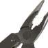Мультитул Victorinox SwissTool Spirit X, 24 функций,  серебристый [3.0224.l]